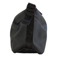 Rains Weekend Wash Bag