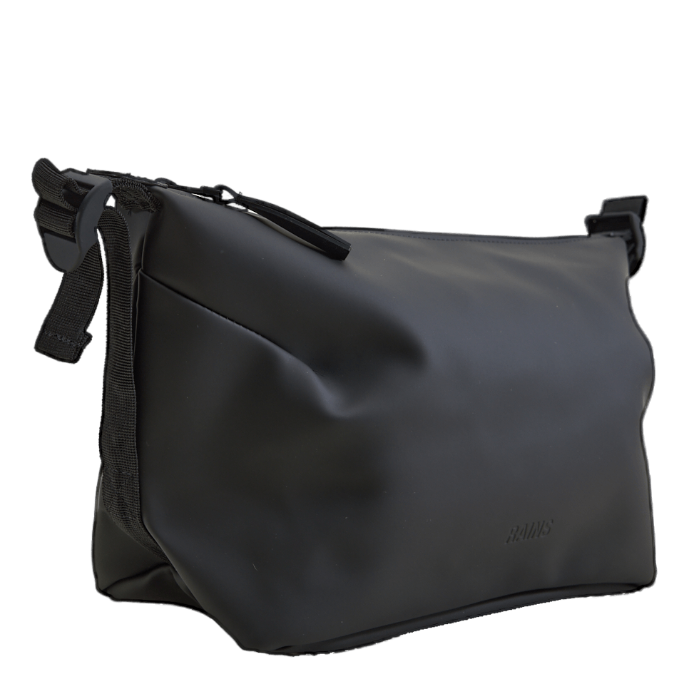Rains Weekend Wash Bag