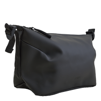 Rains Weekend Wash Bag