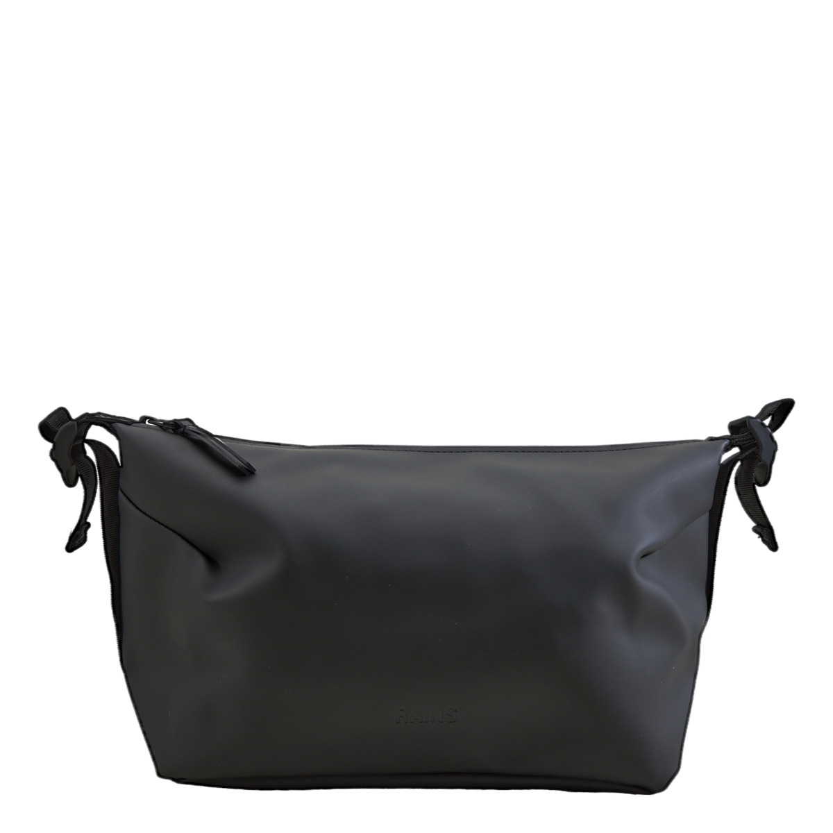 Rains Weekend Wash Bag