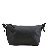 Rains Weekend Wash Bag