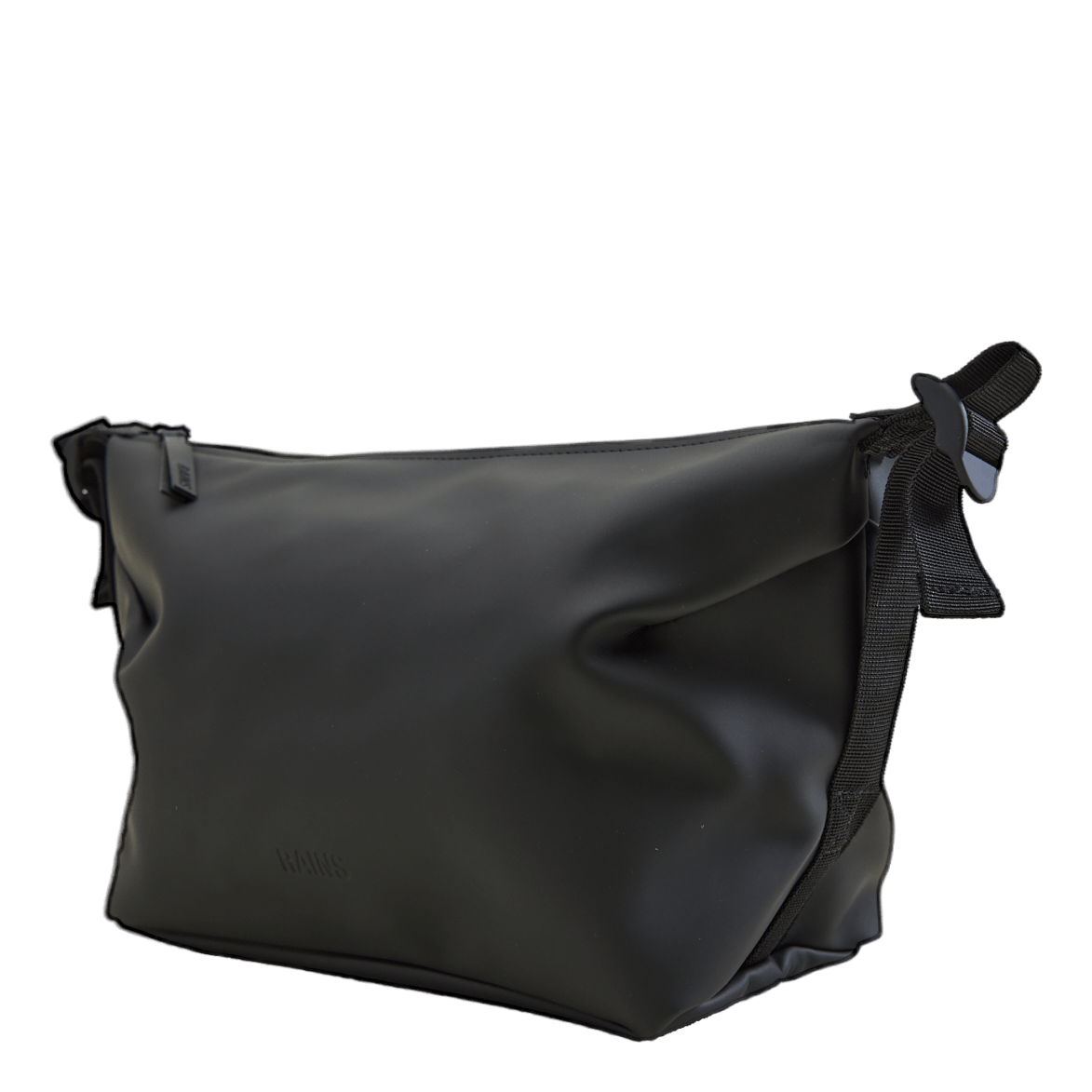 Rains Weekend Wash Bag