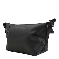 Rains Weekend Wash Bag
