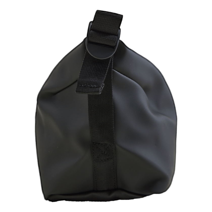 Rains Weekend Wash Bag