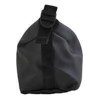 Rains Weekend Wash Bag