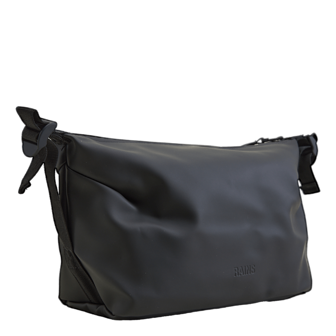 Rains Weekend Wash Bag