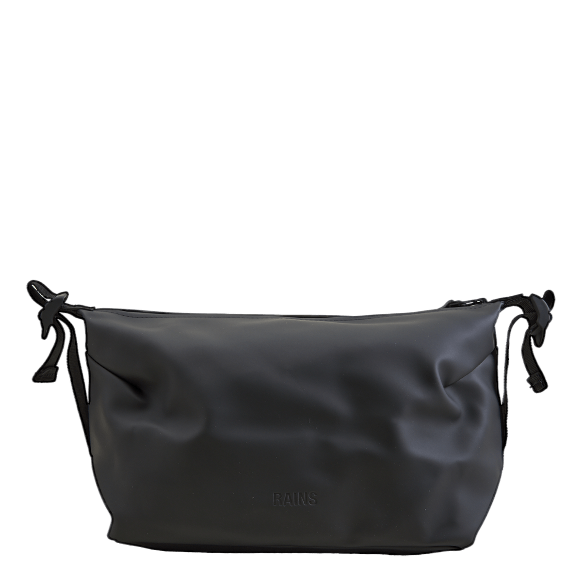 Rains Weekend Wash Bag