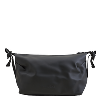 Rains Weekend Wash Bag