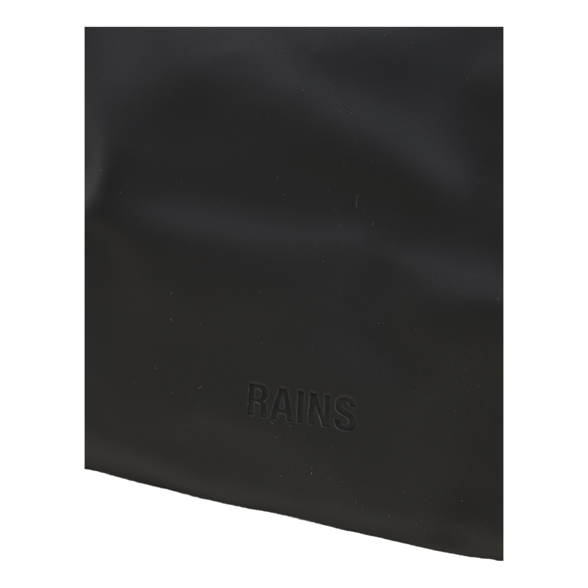 Rains Weekend Wash Bag