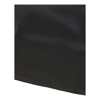 Rains Weekend Wash Bag