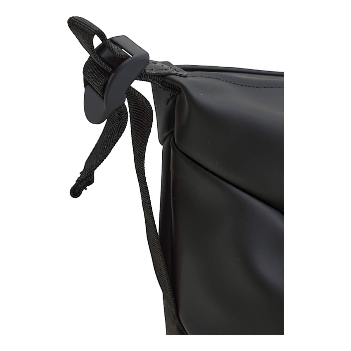 Rains Weekend Wash Bag
