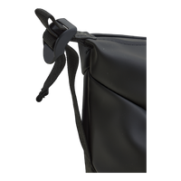 Rains Weekend Wash Bag