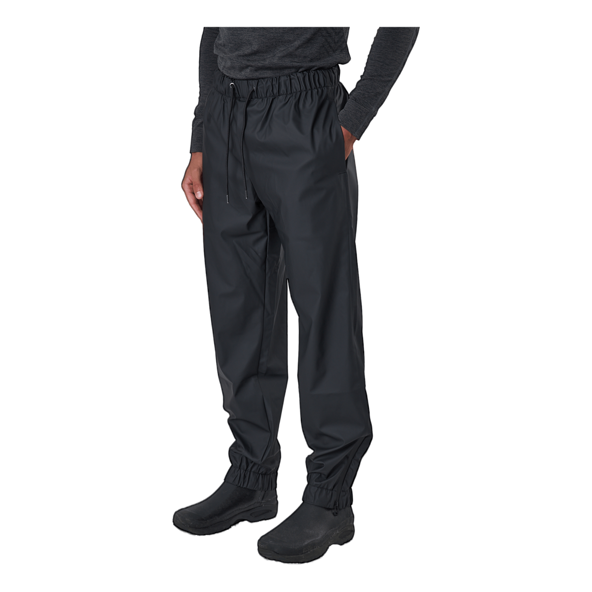 Rains Pants Regular