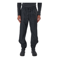 Rains Pants Regular