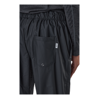 Rains Pants Regular