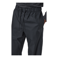 Rains Pants Regular