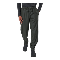 Rains Pants Regular