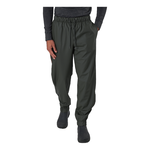 Rains Pants Regular