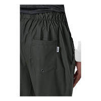 Rains Pants Regular