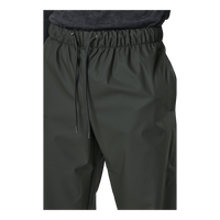 Rains Pants Regular