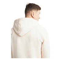 Basic Hoody 578 Jet Stream