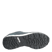 Stureplan Gtx S M