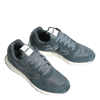 Stureplan Gtx S M
