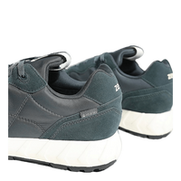 Stureplan Gtx S M