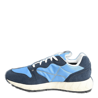 Stureplan Gtx S M