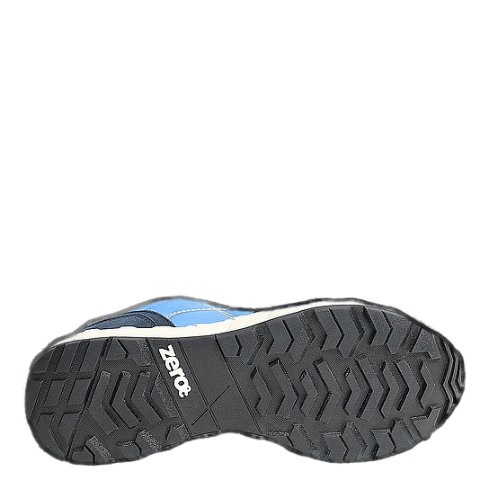 Stureplan Gtx S M
