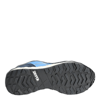 Stureplan Gtx S M
