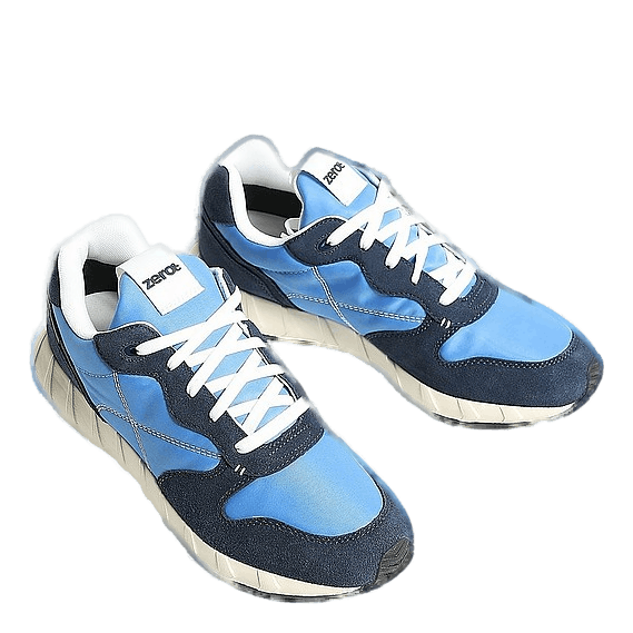 Stureplan Gtx S M