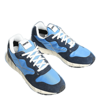 Stureplan Gtx S M