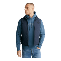Pacific Vest
