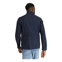 Field Jkt Melton