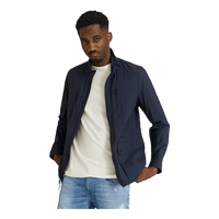 Field Jkt Melton