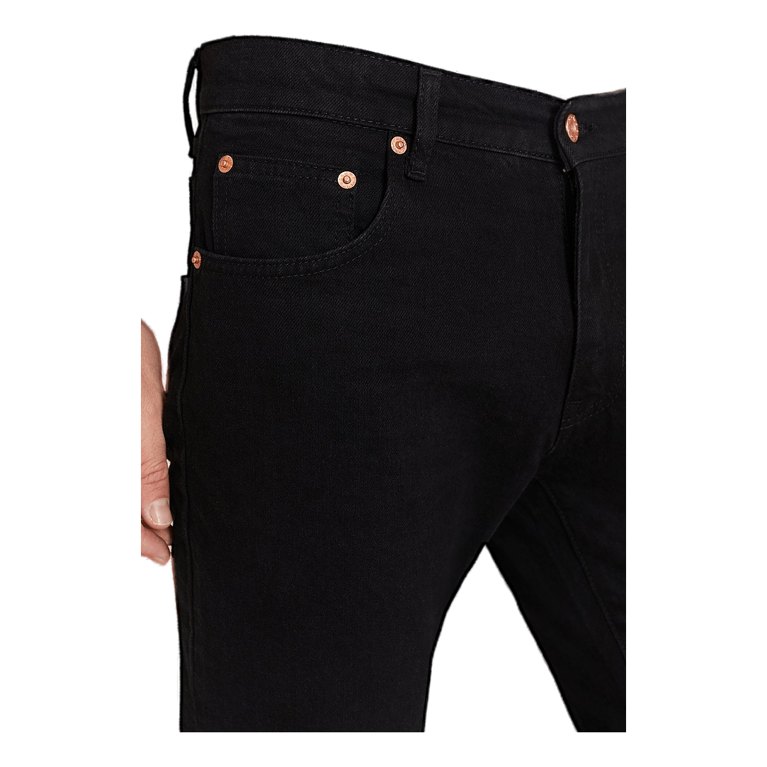 Doc Night Jeans