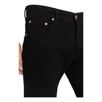 Doc Night Jeans