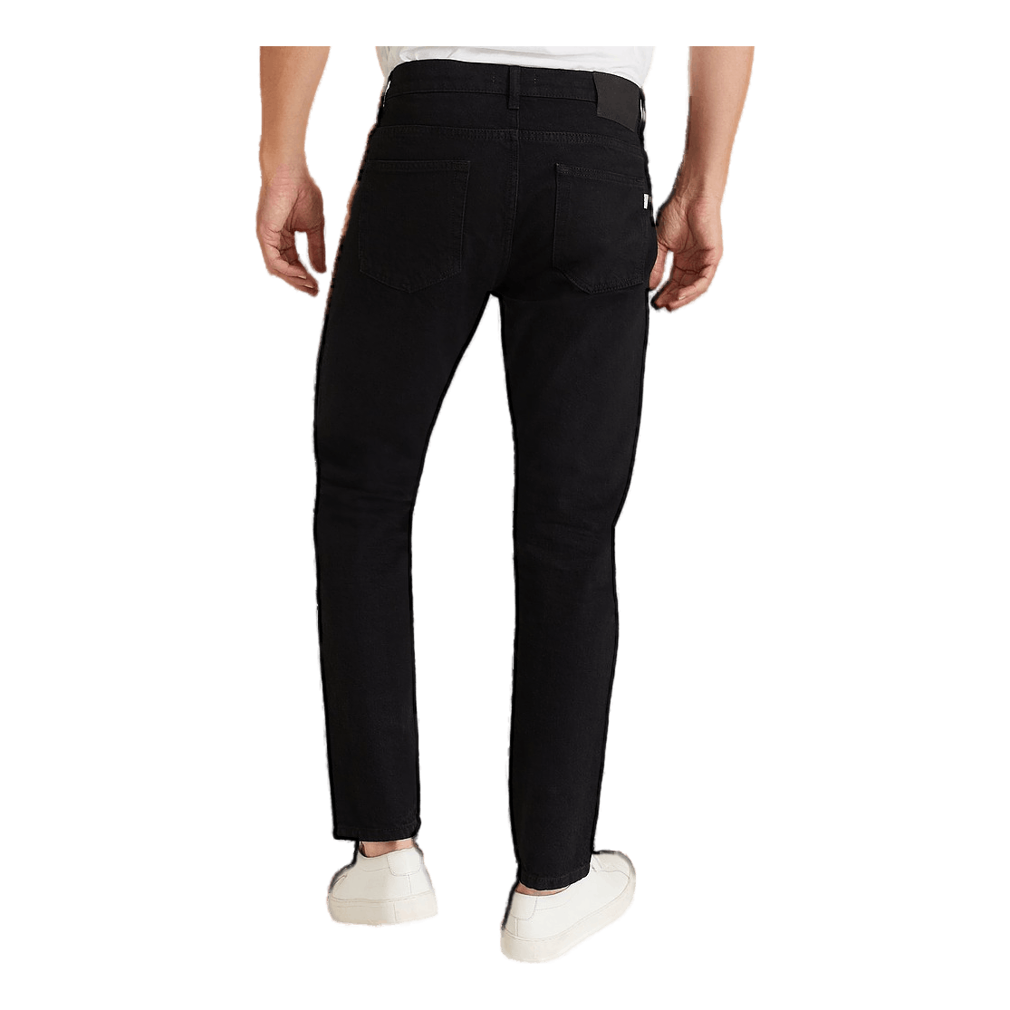Doc Night Jeans