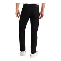 Doc Night Jeans
