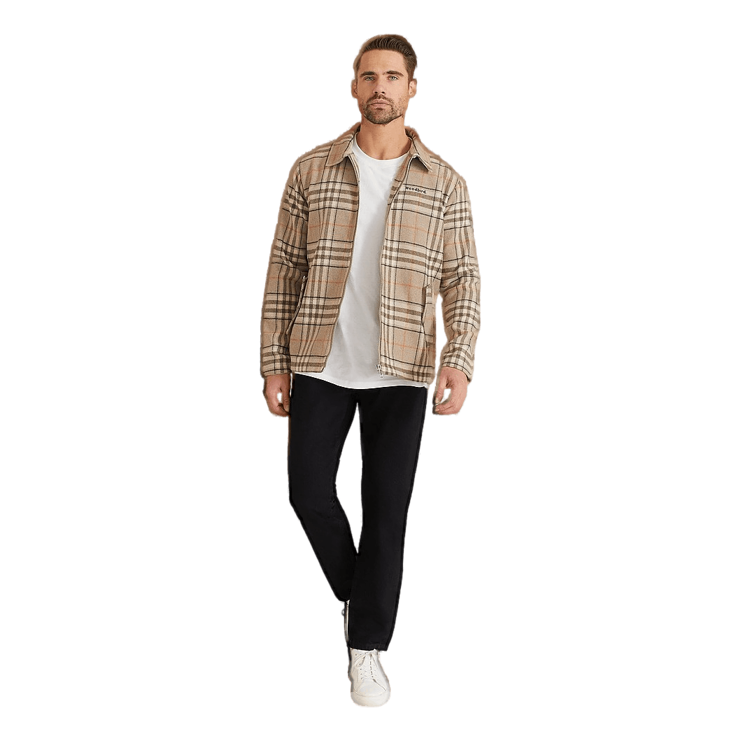 Doc Night Jeans