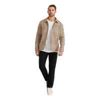 Doc Night Jeans