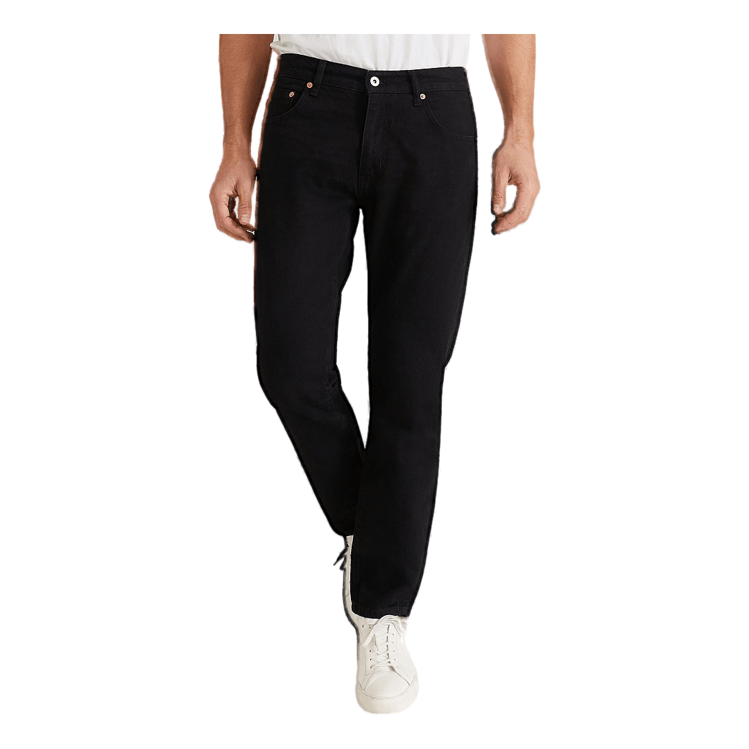 Doc Night Jeans