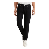 Doc Night Jeans