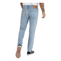 Doc Stein Jeans Stone