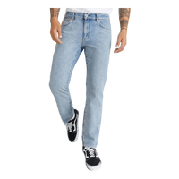 Doc Stein Jeans Stone