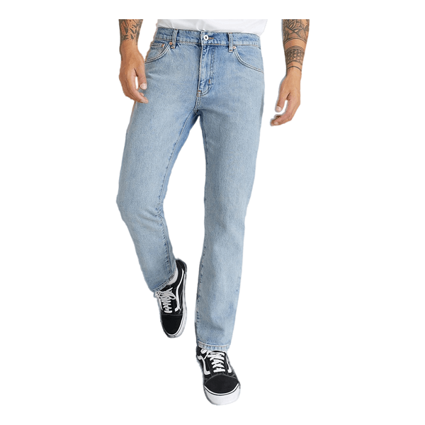 Doc Stein Jeans Stone