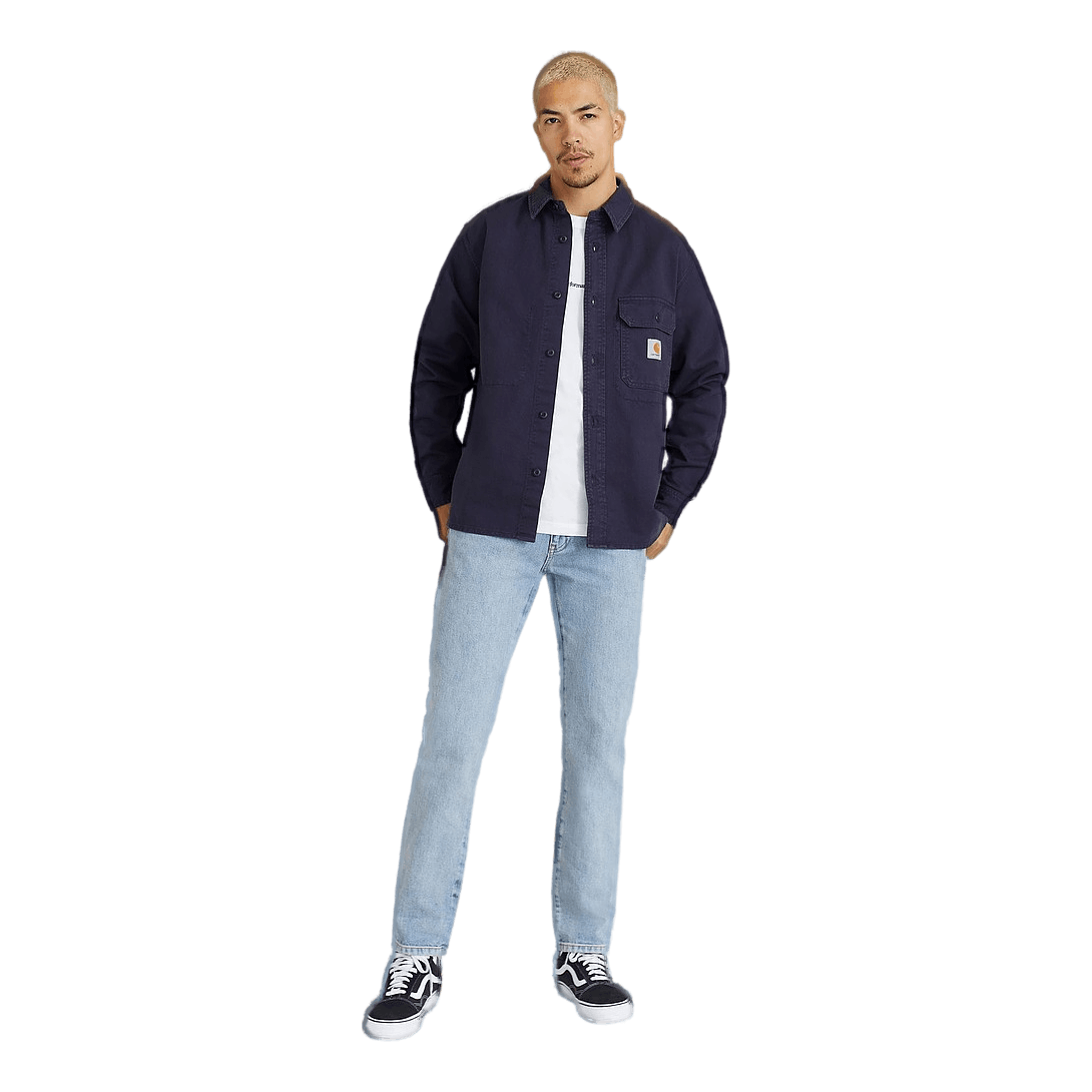 Doc Stein Jeans Stone