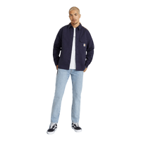 Doc Stein Jeans Stone
