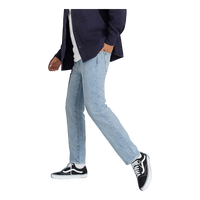 Doc Stein Jeans Stone